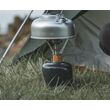 Easy Camp Adventure Burner Stove 4000W