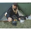 Easy Camp Adventure Burner Stove 4000W