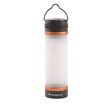 Arran Rechargeable Torchlight Φακός & Φανάρι Robens