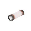 Arran Rechargeable Torchlight Φακός & Φανάρι Robens