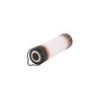 Arran Rechargeable Torchlight Φακός & Φανάρι Robens