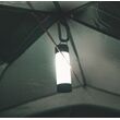 Arran Rechargeable Torchlight Φακός & Φανάρι Robens