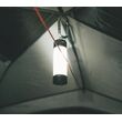 Arran Rechargeable Torchlight Φακός & Φανάρι Robens