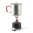 Fire Wisp Solo Cook Set UL Σετ Μαγειρέματος Robens