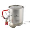 Fire Wisp Solo Cook Set UL Σετ Μαγειρέματος Robens