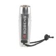 Assynt Flashlight UL Επαναφορτιζόμενος Φακός 400 Lumens Robens