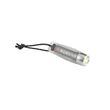 Assynt Flashlight UL Επαναφορτιζόμενος Φακός 400 Lumens Robens