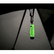 Assynt Flashlight UL Επαναφορτιζόμενος Φακός 400 Lumens Robens