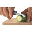 Victorinox Spartan Swiss Knife / Pocket Multitool Red