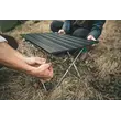 Robens Adventure Table Small