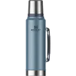 The Legendary Classic Bottle Hammertone Lake 0.94lt Θερμός Stanley