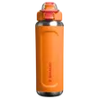 Classic Wellspring Bottle 0.7L Goldenrod Coral Θερμός Stanley