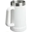 Stanley The Big Grip Beer Stein Frost Gloss 0.7lt