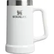 Stanley The Big Grip Beer Stein Frost Gloss 0.7lt