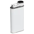 The Easy-Fill Wide Mouth Flask Frost Gloss 0.23lt Φλασκί Stanley