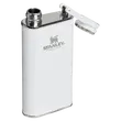 The Easy-Fill Wide Mouth Flask Frost Gloss 0.23lt Φλασκί Stanley