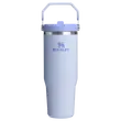 Stanley IceFlow Flip Straw 2.0 0.89L Dew Drop
