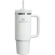 Quencher H2.O FlowState Tumbler Frost 0.89L Θερμός Stanley