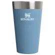 Stanley Stacking Tumbler 0.47L Beer Pint Indigo