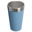 Stanley Stacking Tumbler 0.47L Beer Pint Indigo
