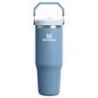 Stanley IceFlow Flip Straw 2.0 0.89L Indigo