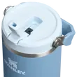 Stanley IceFlow Flip Straw 2.0 0.89L Indigo