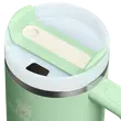 Stanley Quencher H2.0 Pistachio ​0.89L