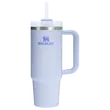 Quencher H2.O Dew Drop 0.89L Θερμός Stanley
