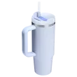 Quencher H2.O Dew Drop 0.89L Θερμός Stanley
