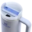 Quencher H2.O Dew Drop 0.89L Θερμός Stanley