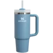 Stanley Quencher H2.0 Cherry Blossom 0.89L