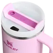 Stanley Quencher H2.0 Cherry Blossom 0.89L Insulated Tumbler