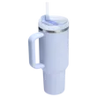 The Quencher H2.O FlowState Dew Drop 1.18lt Θερμός Stanley