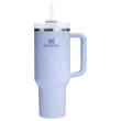 The Quencher H2.O FlowState Dew Drop 1.18lt Θερμός Stanley