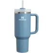 The Quencher H2.O FlowState Indigo 1.18lt Θερμός Stanley