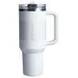 Stanley Quencher ProTour Flip Straw 1.18L Frost Fade