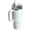 Stanley Quencher ProTour Flip Straw 1.18L Frost Fade