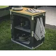 Outwell Padres Storage Unit