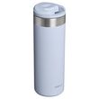 Stanley AeroLight 0.47L Dew Drop