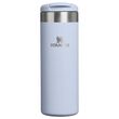 Stanley AeroLight 0.47L Dew Drop