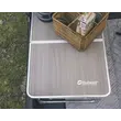 Heyfield Low Table Χαμηλό Τραπέζι Outwell