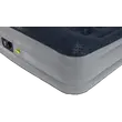 Flock Superior W/Built-in pump Στρώμα Φουσκωτό Outwell