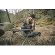 Robens Adventure Table Small