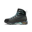 Asolo Finder Pro GV ML GTX Women’s Hiking Boots Graph/Gunmetal