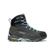 Asolo Finder Pro GV ML GTX Women’s Hiking Boots Graph/Gunmetal