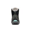Asolo Finder Pro GV ML GTX Women’s Hiking Boots Graph/Gunmetal