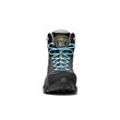 Asolo Finder Pro GV ML GTX Women’s Hiking Boots Graph/Gunmetal
