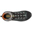 Asolo Finder Pro GV (Gore-Tex) Men’s Hiking Boots Graphite/Gunmetal