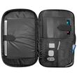 Tatonka Flightcase 40 – Carry-On Travel Backpack 40L