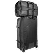 Tatonka Flightcase 40 – Carry-On Travel Backpack 40L